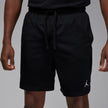 M Jordan Sport FN5816-010