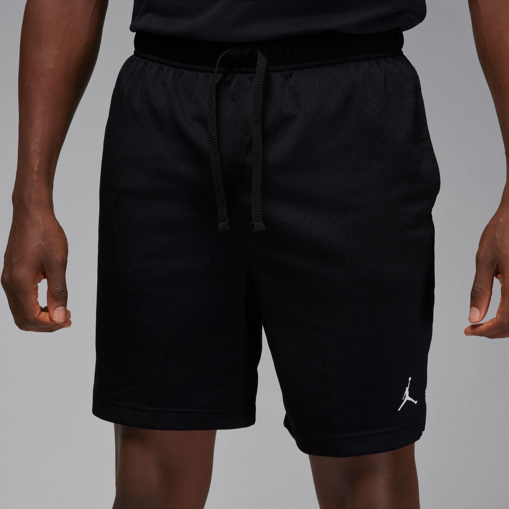 M Jordan Sport FN5816-010