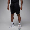 M Jordan Sport FN5816-010