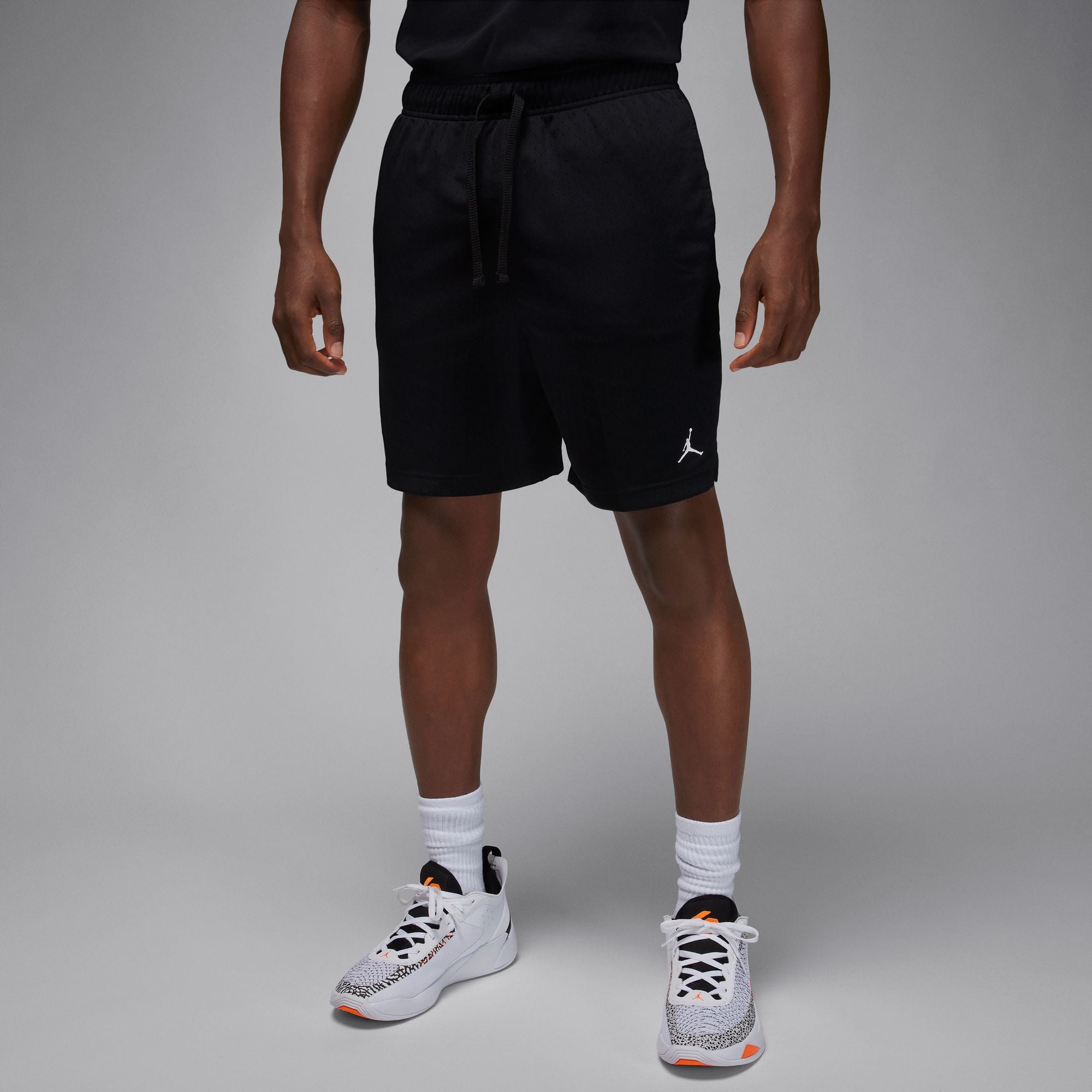M Jordan Sport FN5816-010