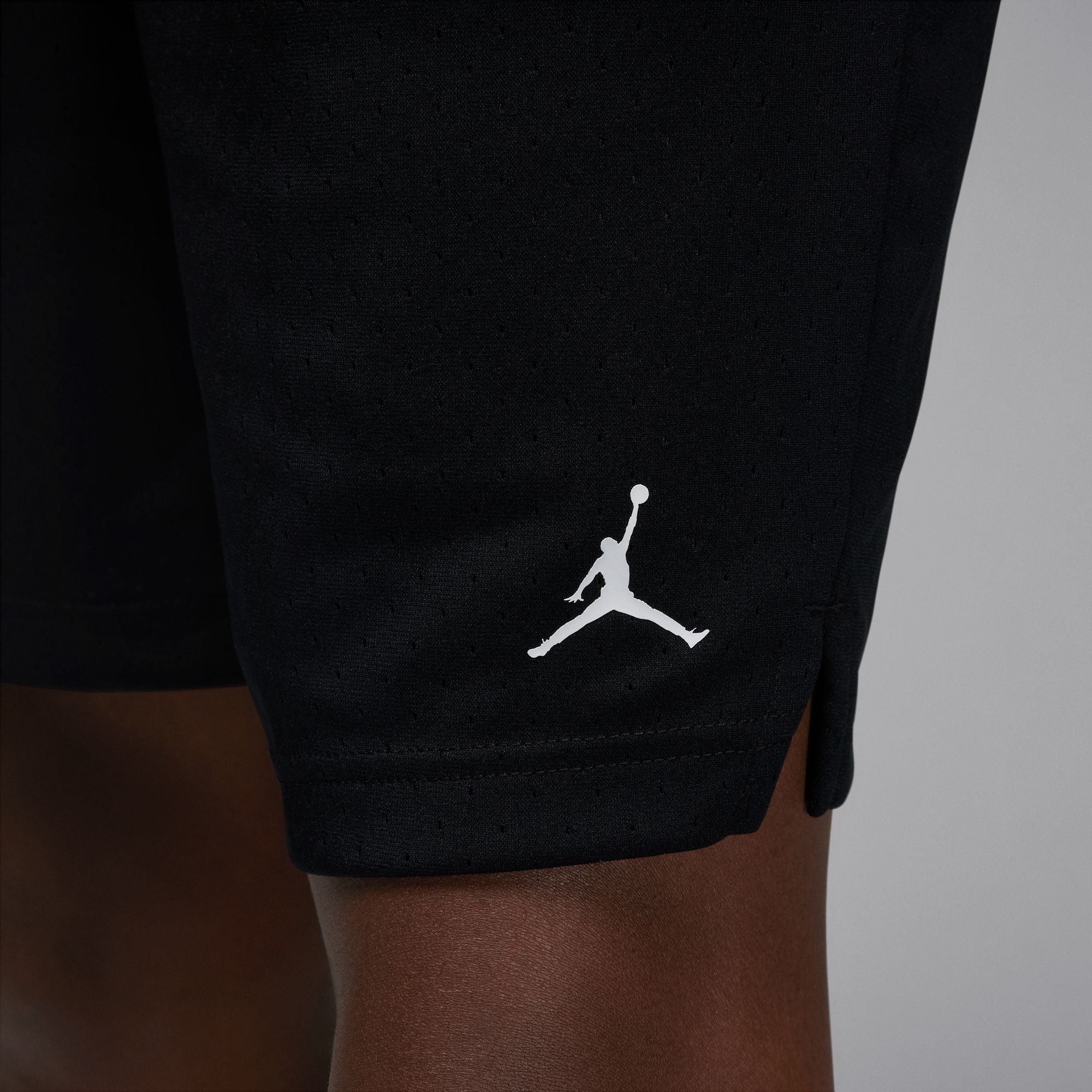 M Jordan Sport FN5816-010
