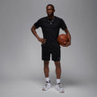 M Jordan Sport FN5816-010