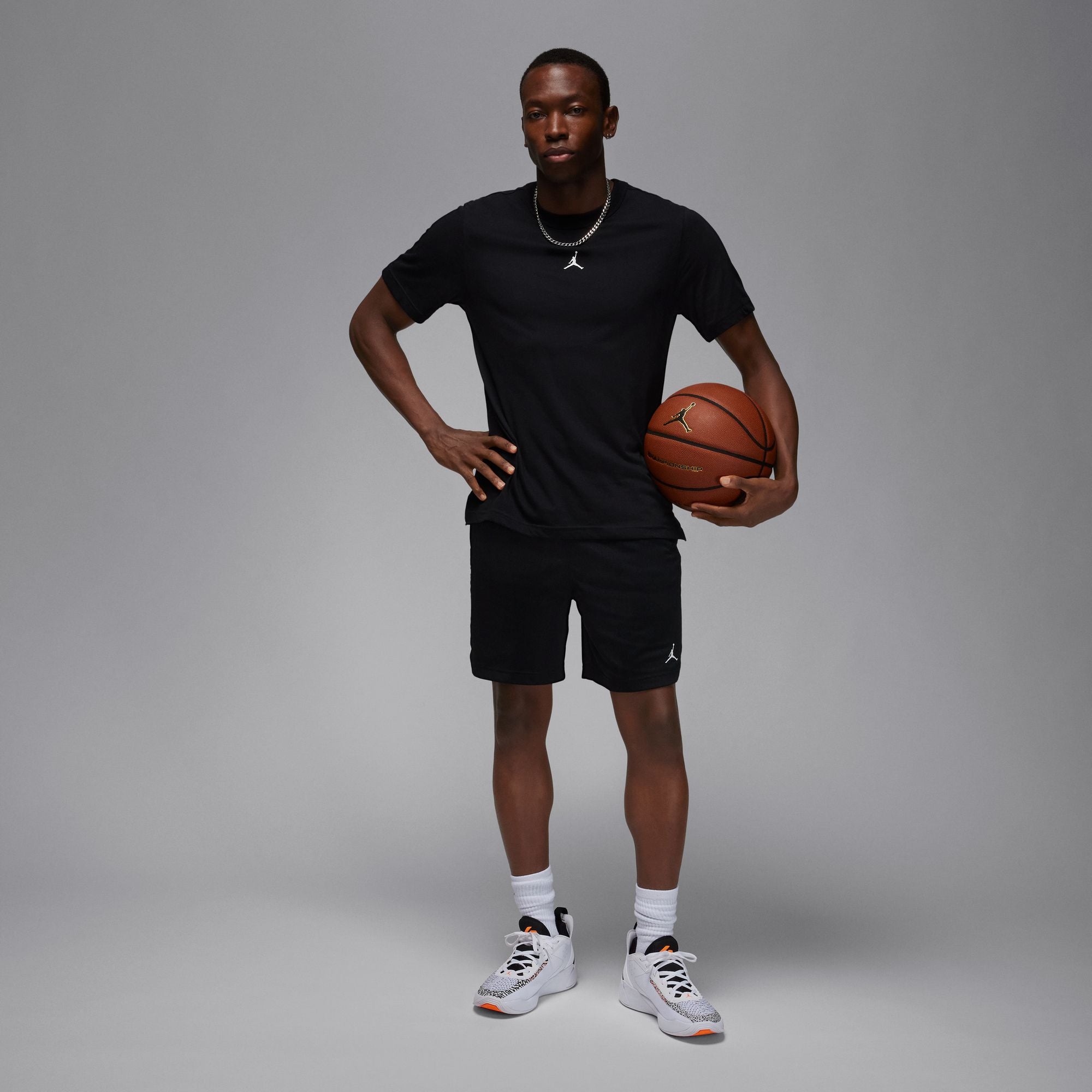 M Jordan Sport FN5816-010