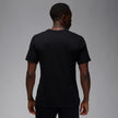 M Jordan Sport FN5829-010