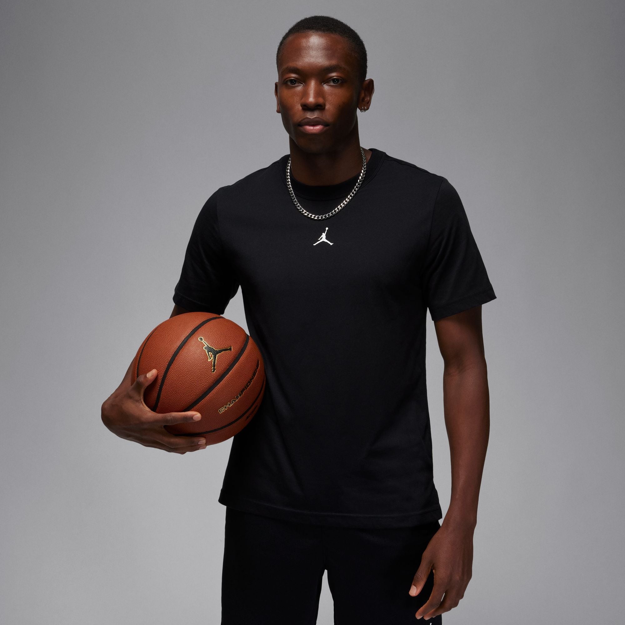 M Jordan Sport FN5829-010