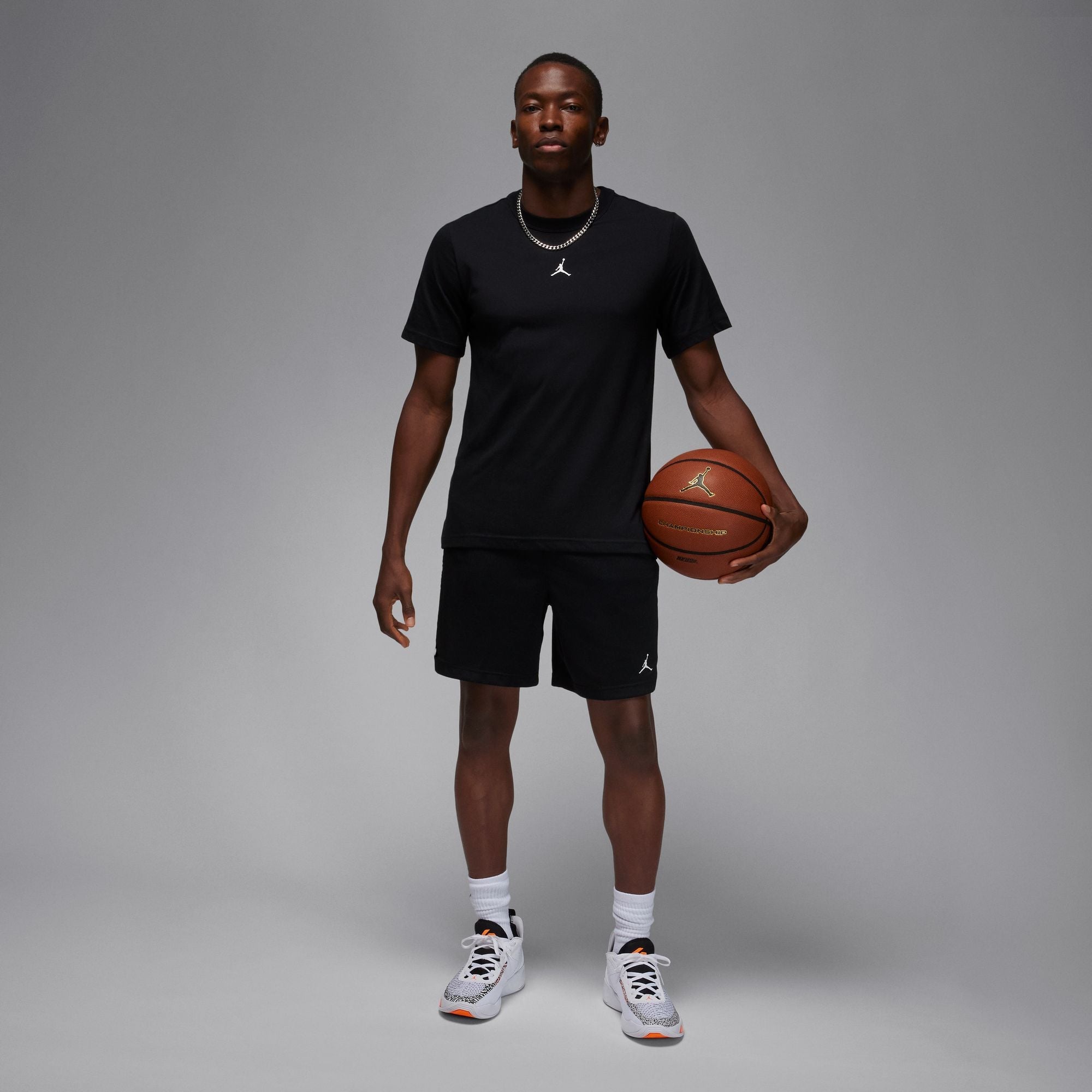 M Jordan Sport FN5829-010