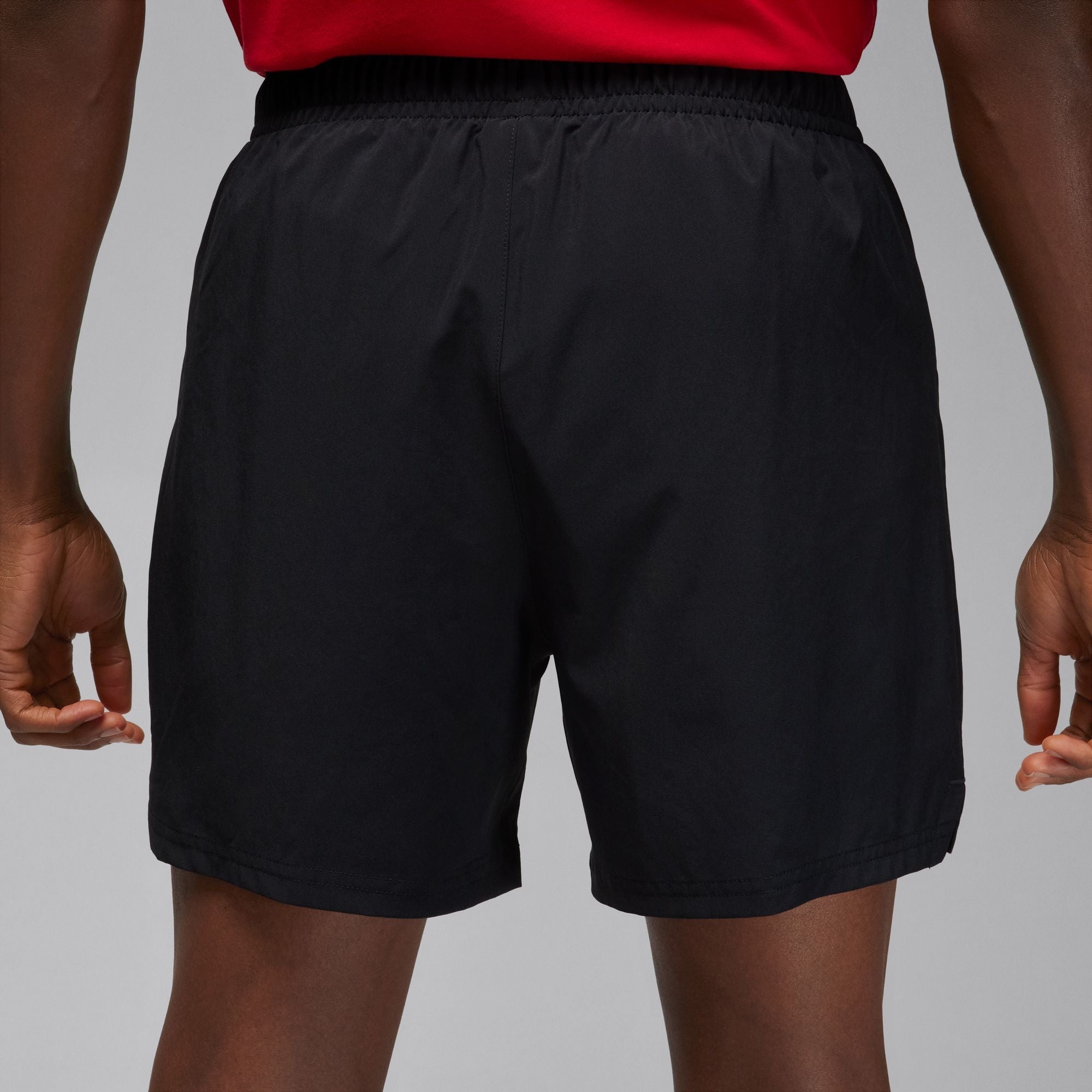 M Jordan Dri-FIT Sport FN5842-010