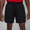 M Jordan Dri-FIT Sport FN5842-010