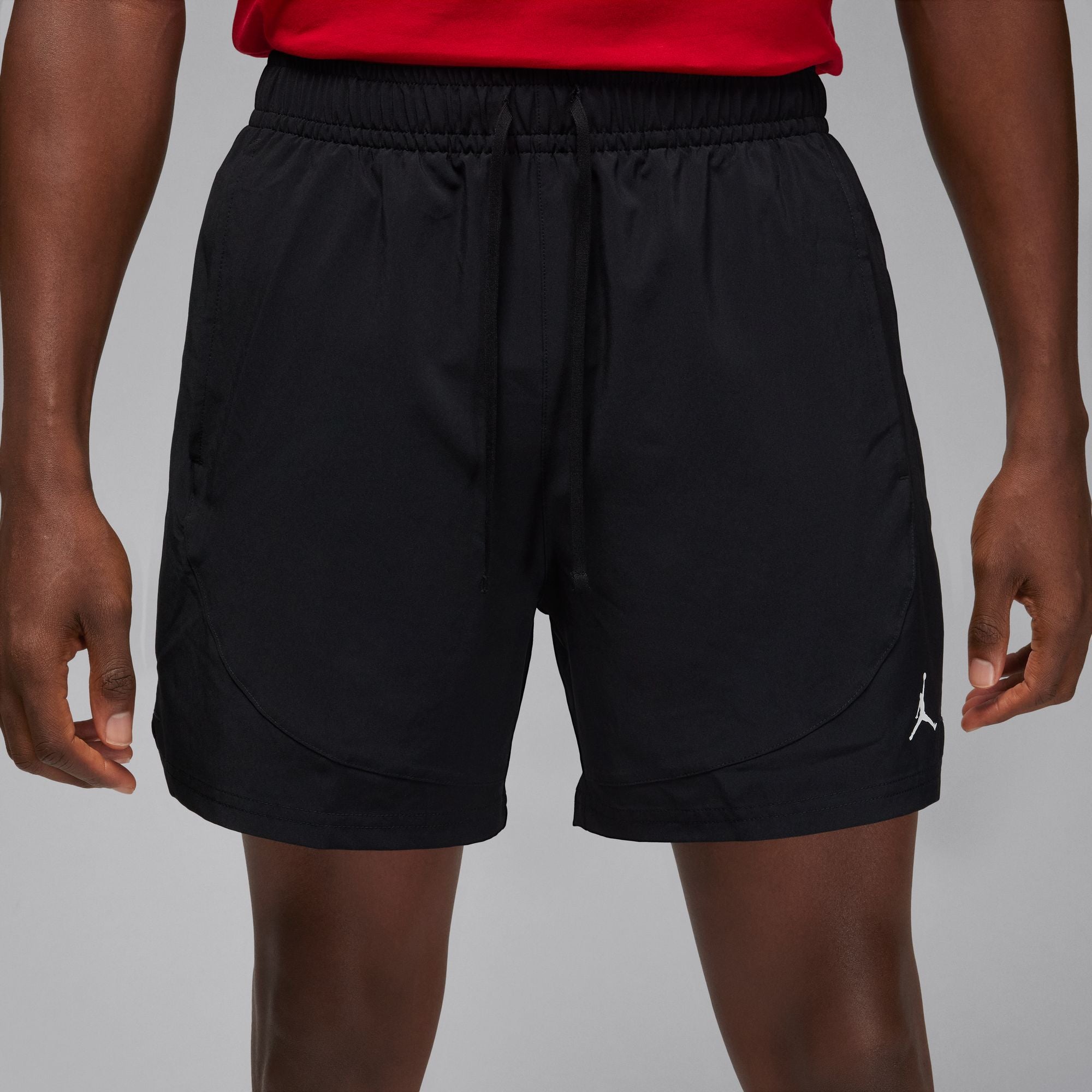 M Jordan Dri-FIT Sport FN5842-010