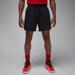 M Jordan Dri-FIT Sport FN5842-010