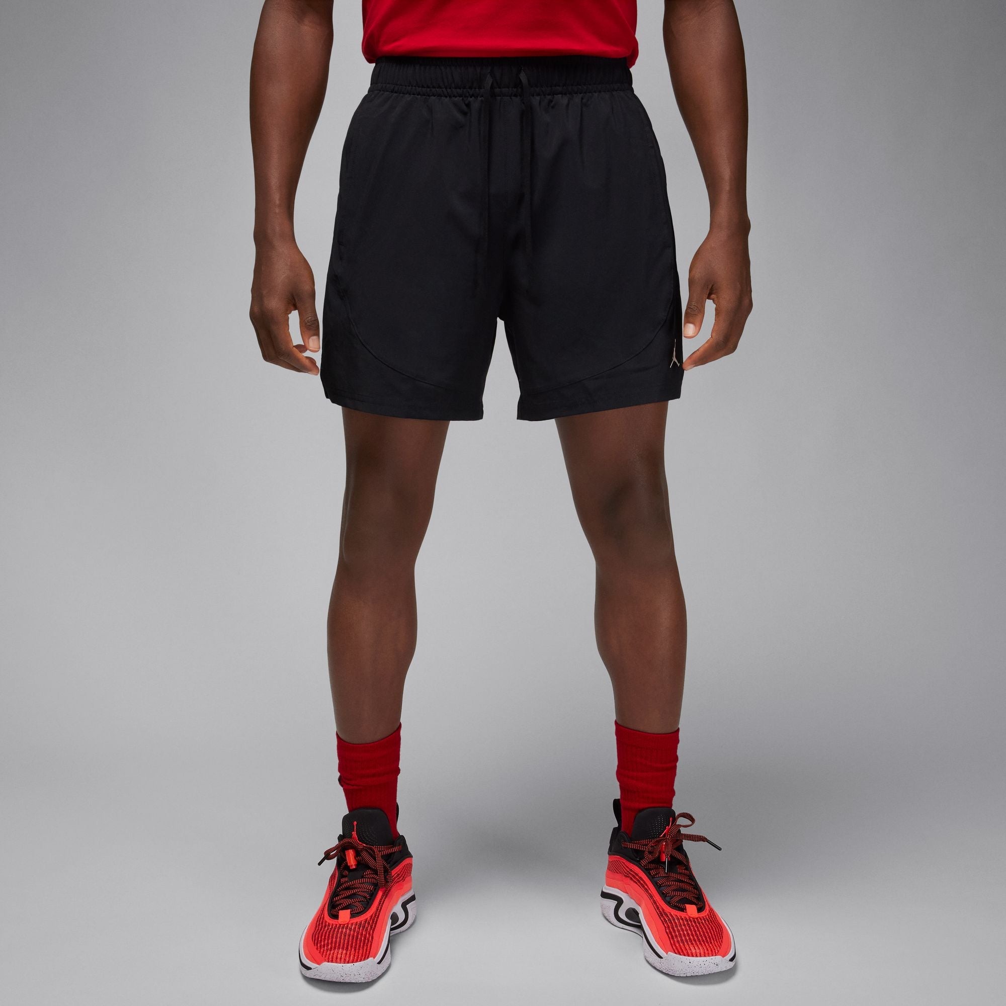 M Jordan Dri-FIT Sport FN5842-010