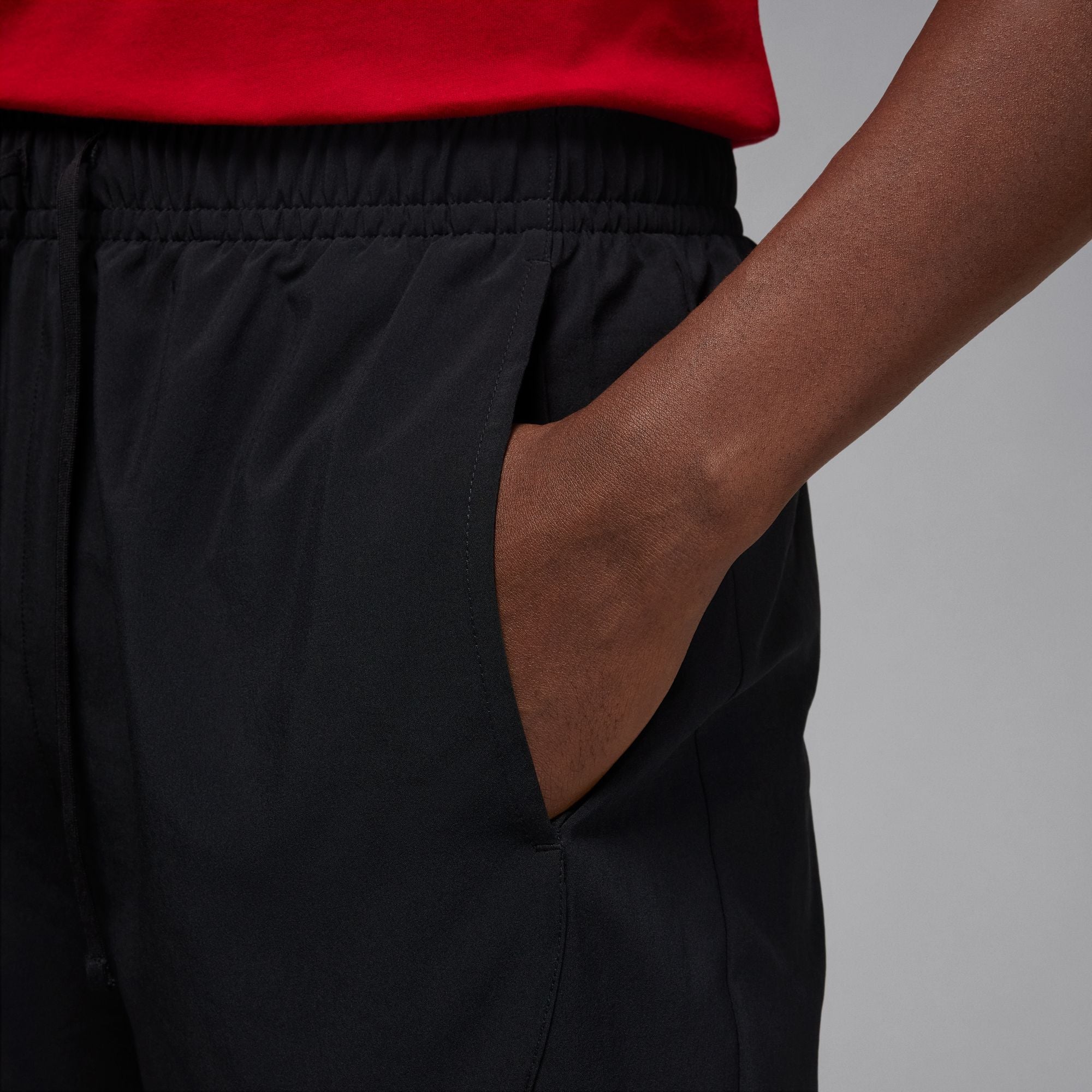 M Jordan Dri-FIT Sport FN5842-010