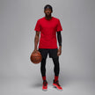 M Jordan Dri-FIT Sport FN5842-010