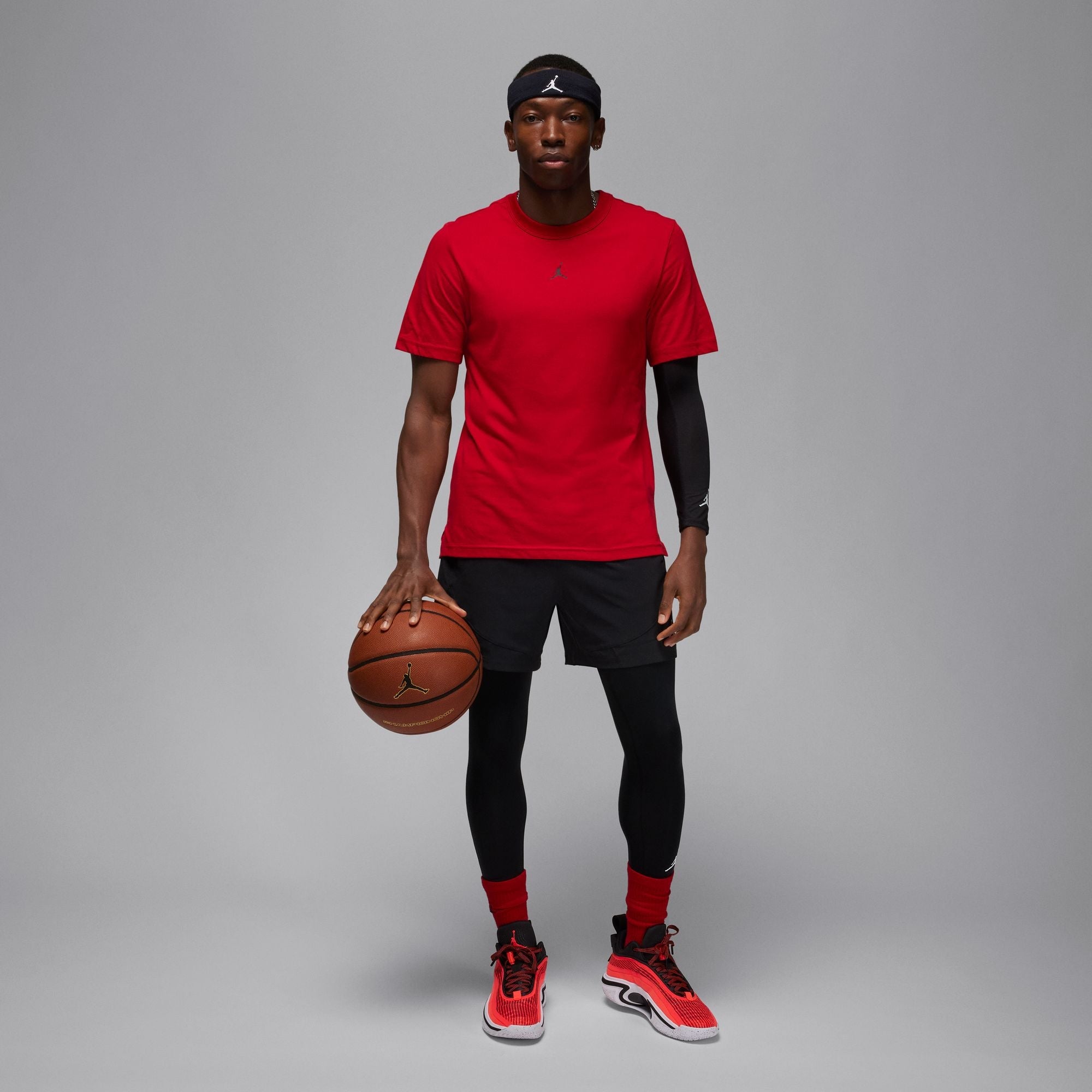 M Jordan Dri-FIT Sport FN5842-010