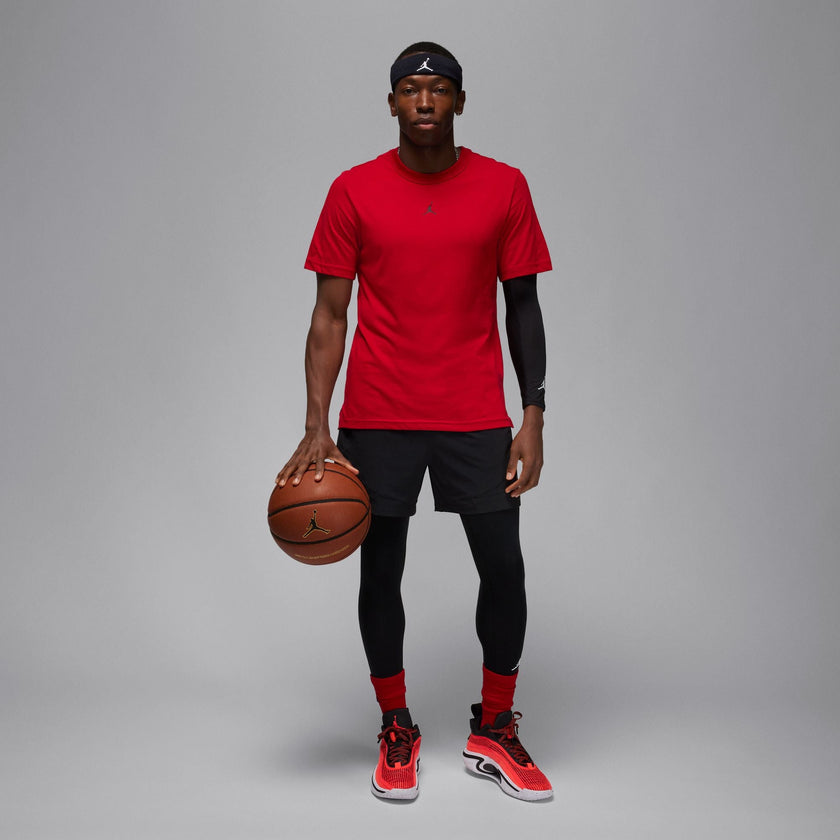 M Jordan Dri-FIT Sport FN5842-010