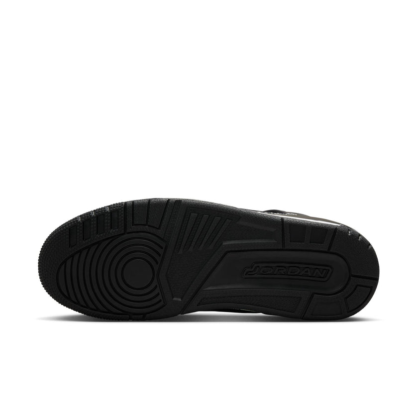M Jordan Spizike Low FQ1759-008