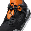 M Jordan Spizike Low FQ1759-008