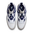 M Jordan Spizike Low FQ1759-140