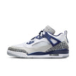 M Jordan Spizike Low FQ1759-140