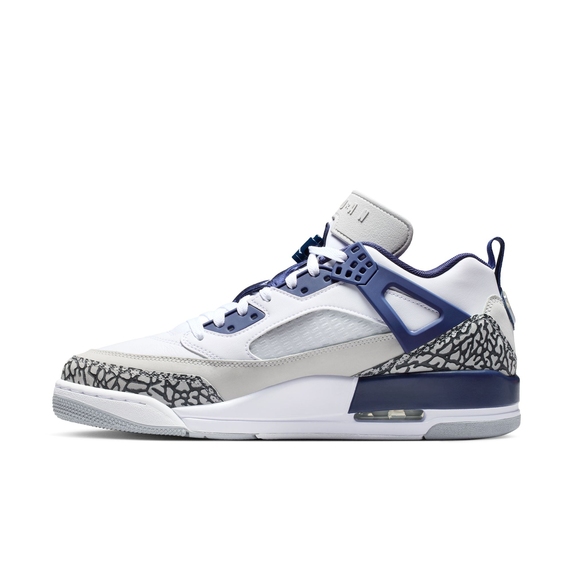M Jordan Spizike Low FQ1759-140
