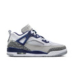 M Jordan Spizike Low FQ1759-140