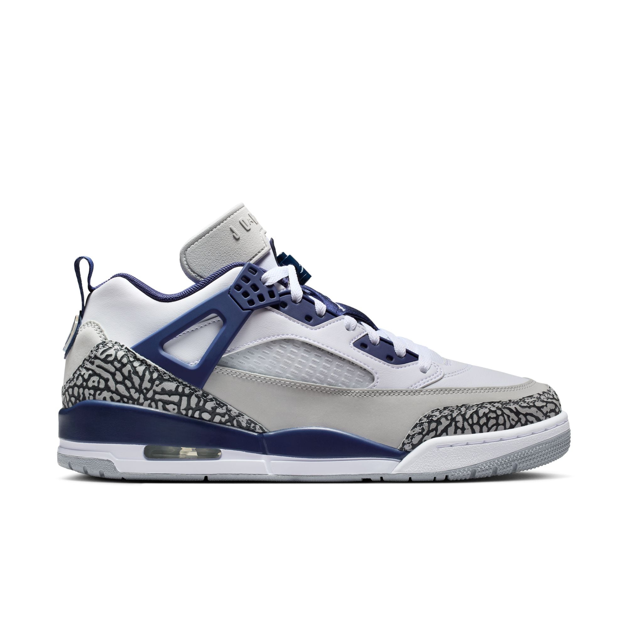 M Jordan Spizike Low FQ1759-140