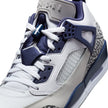 M Jordan Spizike Low FQ1759-140