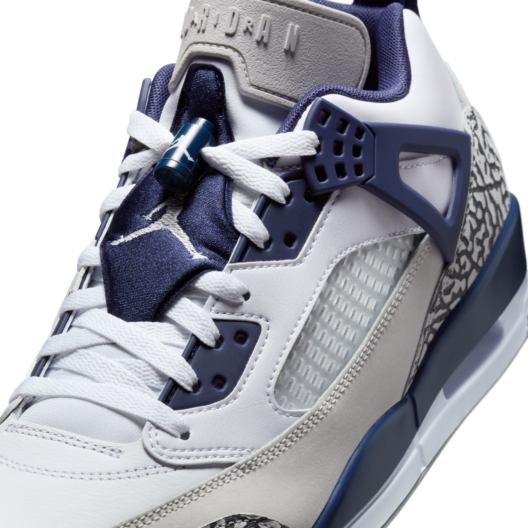 M Jordan Spizike Low FQ1759-140