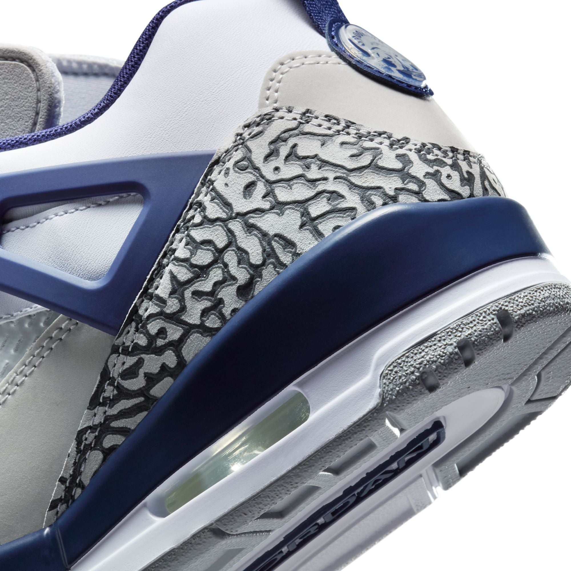 M Jordan Spizike Low FQ1759-140