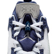 M Jordan Spizike Low FQ1759-140