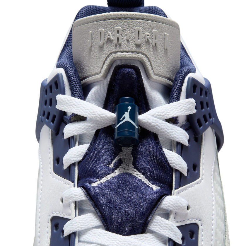M Jordan Spizike Low FQ1759-140