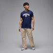 M Jordan Spizike Low FQ1759-140