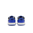 Y Jordan 1 Retro Low 