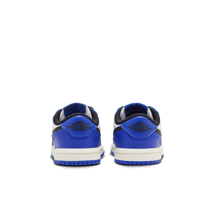 Y Jordan 1 Retro Low 