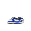Y Jordan 1 Retro Low 