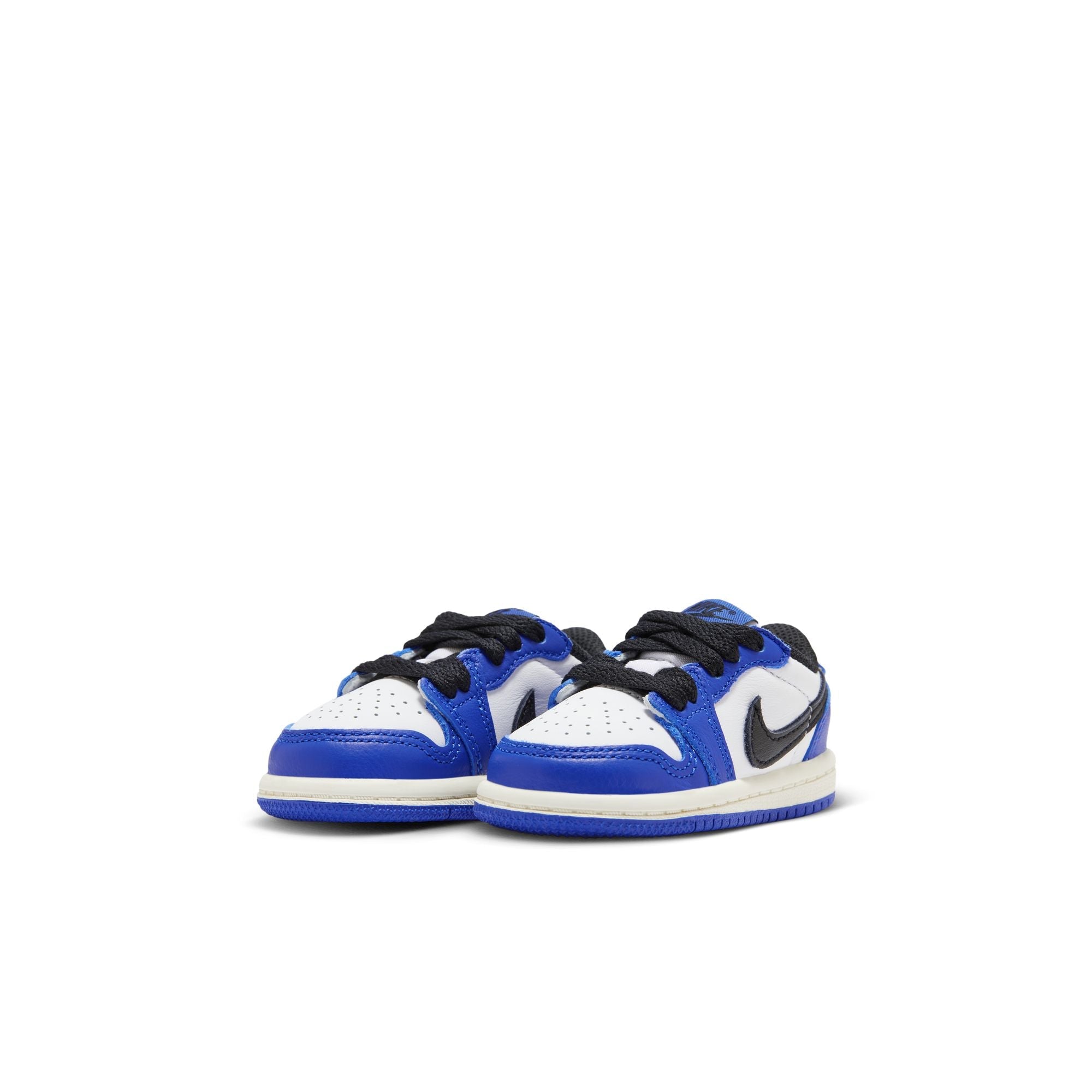 Y Jordan 1 Retro Low 