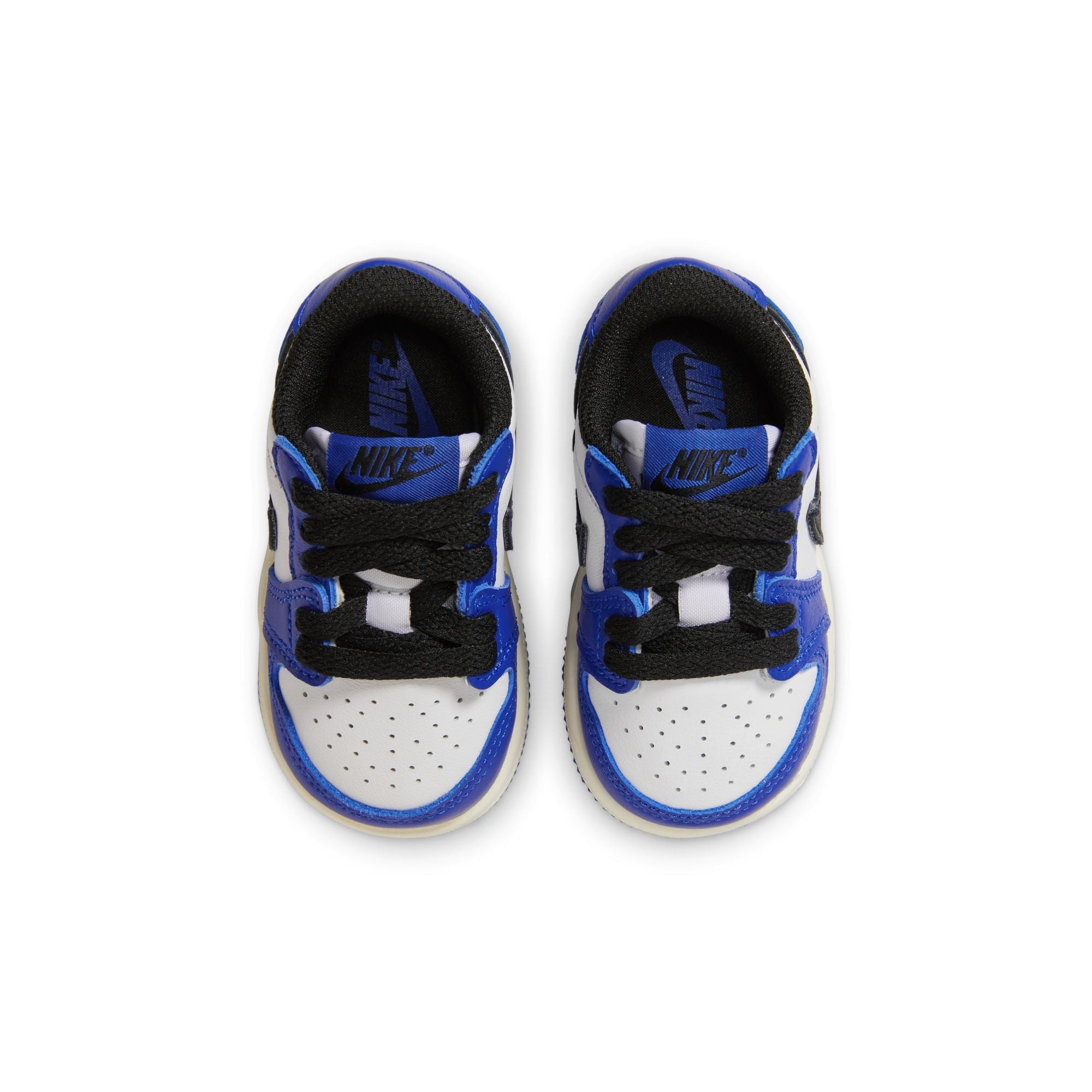 Y Jordan 1 Retro Low 