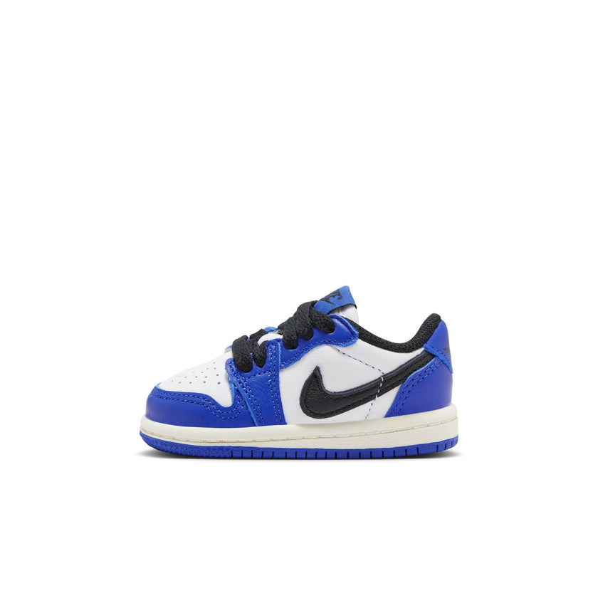 Y Jordan 1 Retro Low 