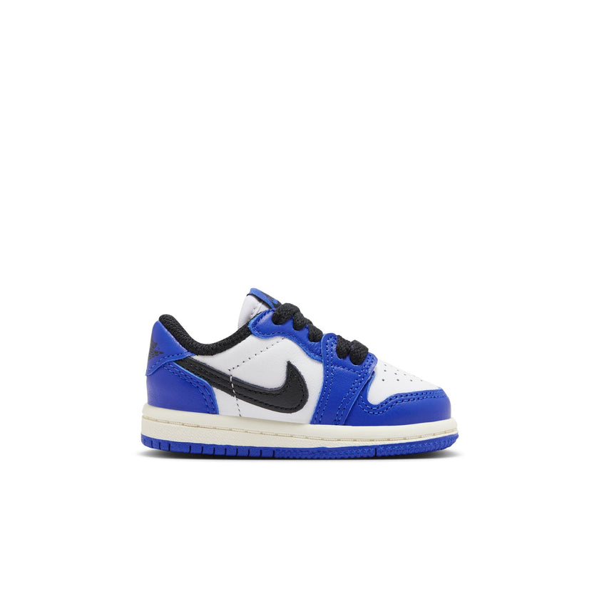 Y Jordan 1 Retro Low 