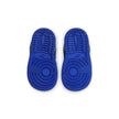 Y Jordan 1 Retro Low 