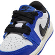 Y Jordan 1 Retro Low 