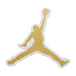 Y Jordan 1 Retro Low 