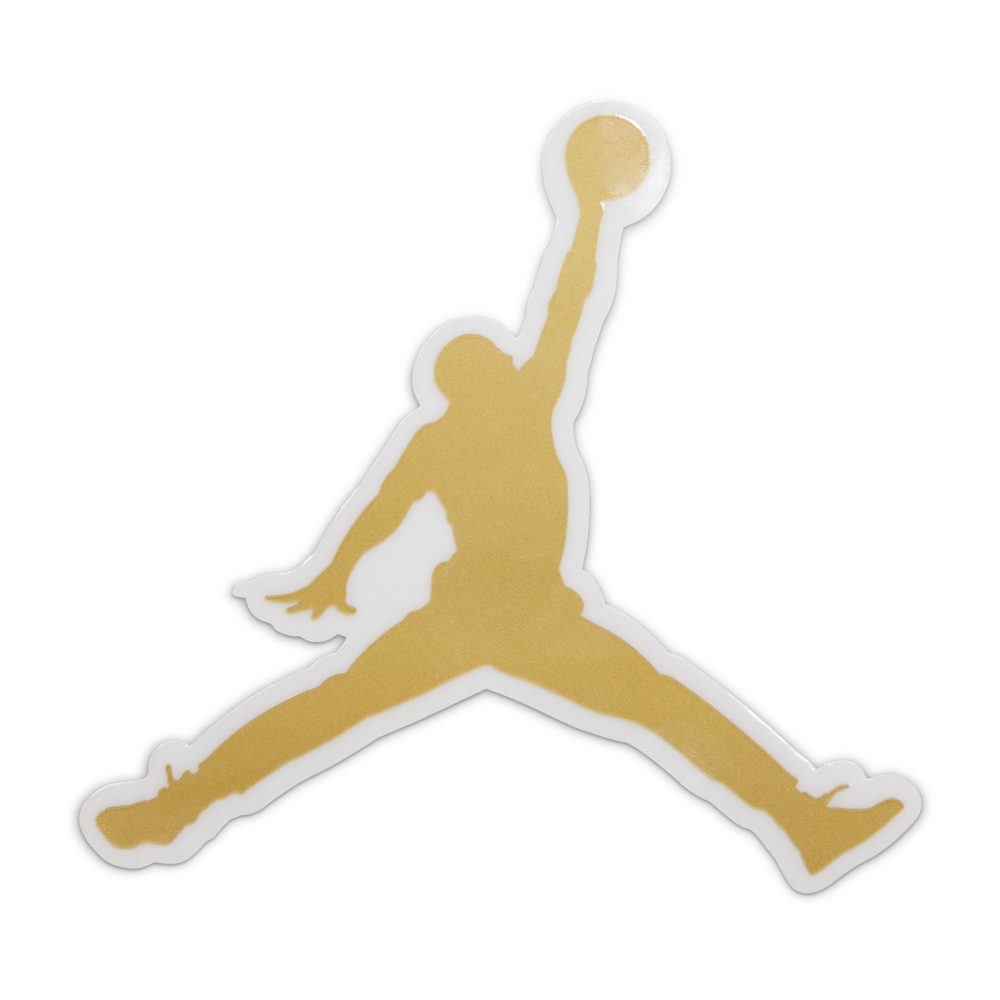 Y Jordan 1 Retro Low 