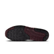 M Nike Air Max 1 Essential Premium FQ7327-001