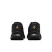 M Nike Air Max Dn8 FQ7860-002
