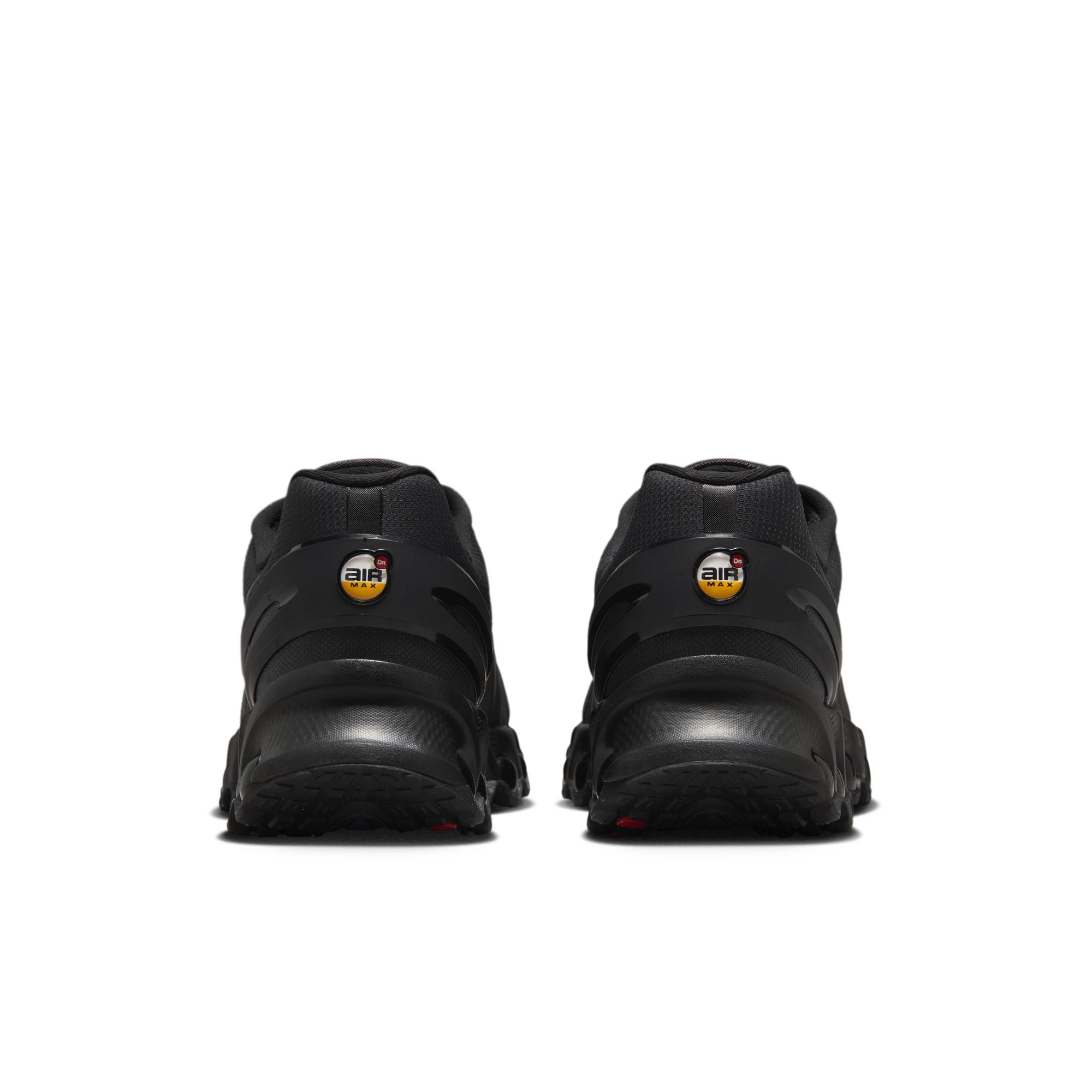 M Nike Air Max Dn8 FQ7860-002