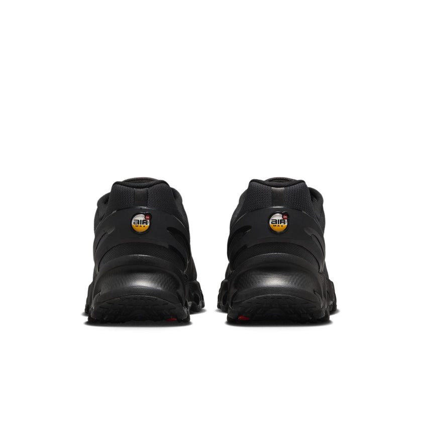 M Nike Air Max Dn8 FQ7860-002