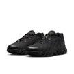 M Nike Air Max Dn8 FQ7860-002