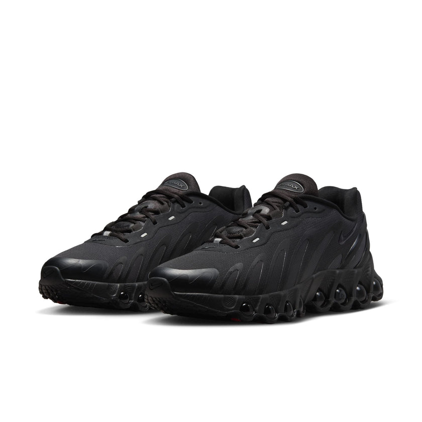 M Nike Air Max Dn8 FQ7860-002