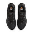 M Nike Air Max Dn8 FQ7860-002